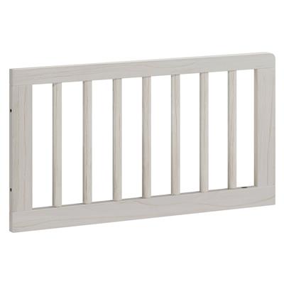 Namesake Toddler Bed Conversion Kit (M19699)