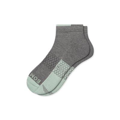 Compression Ankle Socks - Bombas