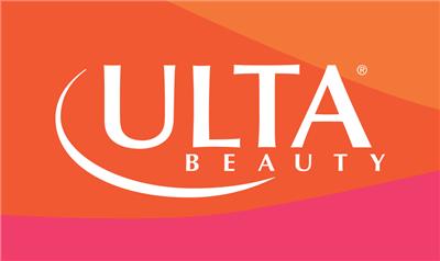 Ulta Gift Card