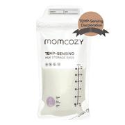 Milk pouches - Walmart.com