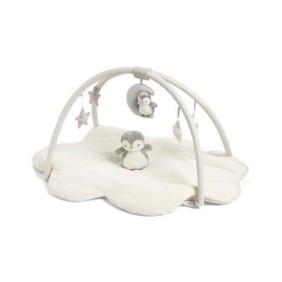Mamas & Papas Wish Upon a Cloud Playmat & Gym