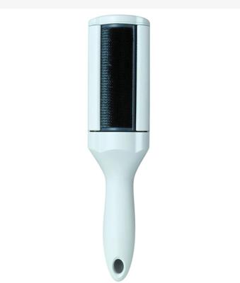 Re-Usable Lint Roller