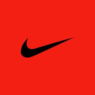 Product model nike vomero plus women shoes 203585.html | Foot Locker Australia