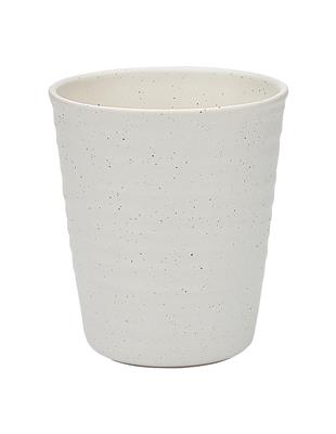 Ecology Ottawa Latte Cup 250ml Calico | David Jones