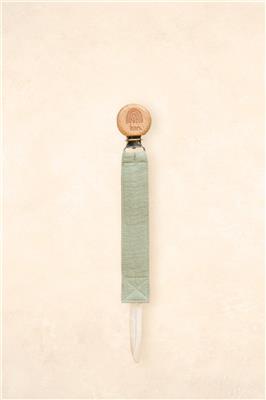 Cotton Dummy Clip