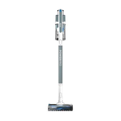 Shark PowerPro – Shark Clean Australia