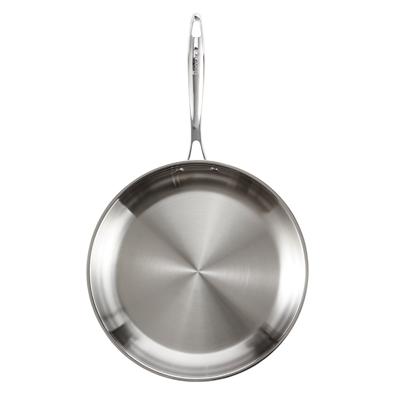 Baccarat iconiX Frypan 30cm - MyHouse