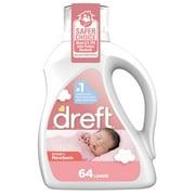 draft baby the laundry soap - Walmart.com