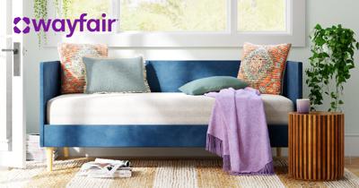 Insulated Serving Dishes | Wayfair.co.uk