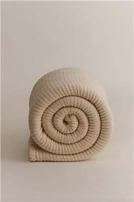 Quilted Comforter | Kotn
