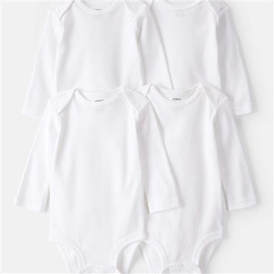 en CA carters-baby-boy-bodysuits 194135324879 - cartersoshkosh