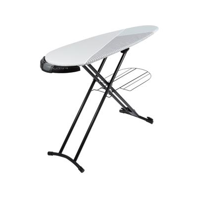 Hills Premium XL Ironing Board - Bunnings Australia