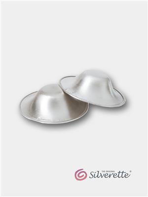Silverette® Nursing Cups