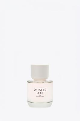 WONDER ROSE EDT 50ML (1.7 FL. OZ). | ZARA South Africa