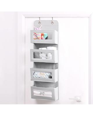 Door Hanging Organiser - Kmart