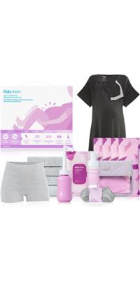 Buy frida mom Labour and Delivery & Postpartum Recovery Kit at Well.ca | Free Shipping $35  in Canada