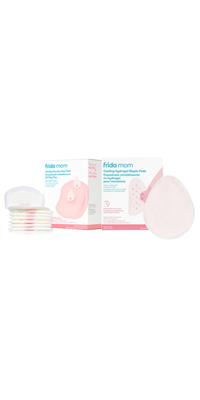 Buy frida Mom Nipple Care Bundle at Well.ca | Free Shipping $35  in Canada