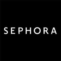 Touch Cream-To-Powder Soft Blur Longwear Blush - Prada | Sephora