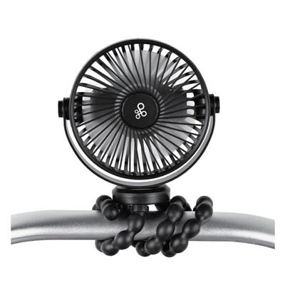 Primo Passi - Portable Baby Stroller Fan