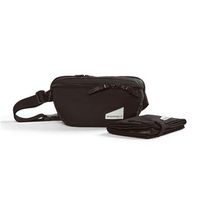 Best Diaper Bag Fanny Pack – No Reception Club
