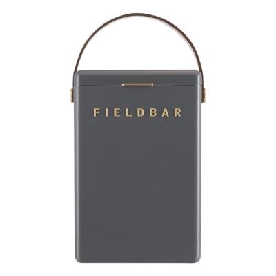 Fieldbar Drinks Cooler Box 10L - Yuppiechef