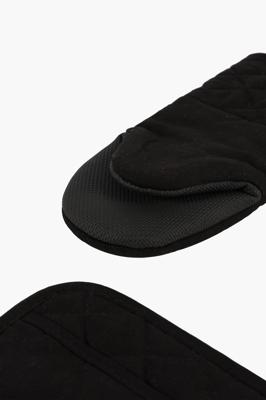 2 Pack Neoprene Glove Set
