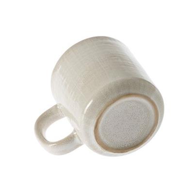 George & Mason - Romaine Mug 4pk - Cream | Shop Today. Get it Tomorrow! | takealot.com