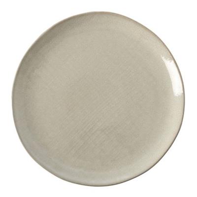 George & Mason - Romaine Side Plate 20.5cm 4pk - Cream. | Shop Today. Get it Tomorrow! | takealot.com