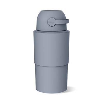 Magic - Heka - Odourless Diaper Bin | Shop Today. Get it Tomorrow! | takealot.com