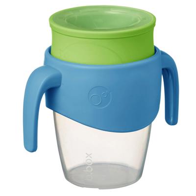 Vaso 360º — Happy Mom Chile