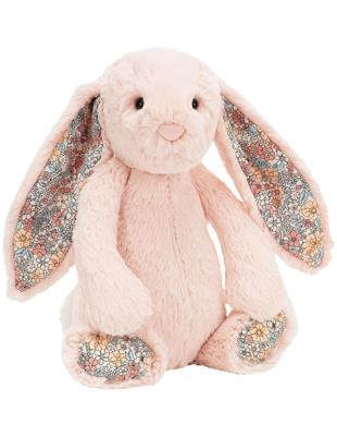 Seed Heritage Jellycatmedium Blossom Bunny | David Jones