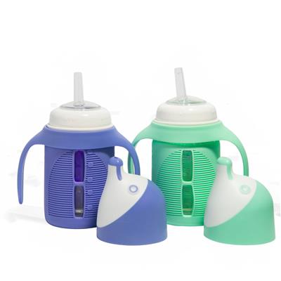 The Mini Cups - Set of 2 – Tabor Place