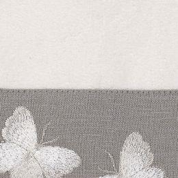 Yara Towel Bath Towel