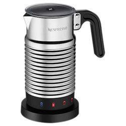 Nespresso Aeroccino 4 Milk Frother | Best Buy Canada