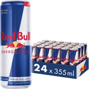 Red Bull Original Energy Drink | Makro