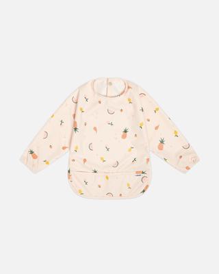 Smock Bib – Lalo