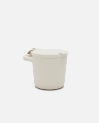 Snack Cup – Lalo