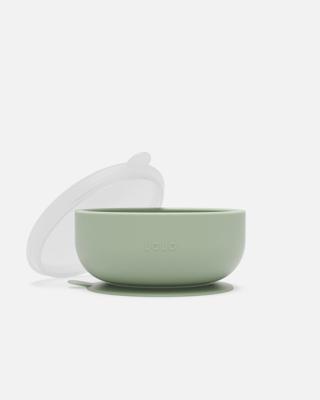 Suction Bowl for Baby & Toddlers | Lalo