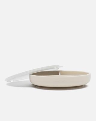 Suction Plate for Baby & Toddlers | Lalo