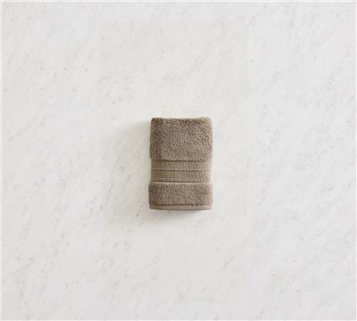 Hydrocotton Quick-Dry Washcloth | Pottery Barn