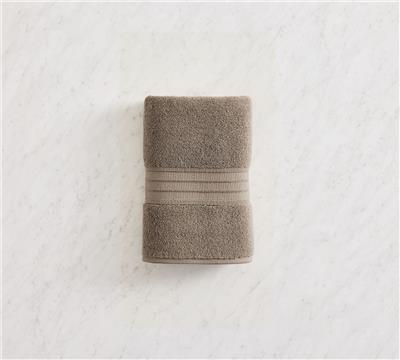 Hydrocotton Quick-Dry Hand Towel | Pottery Barn
