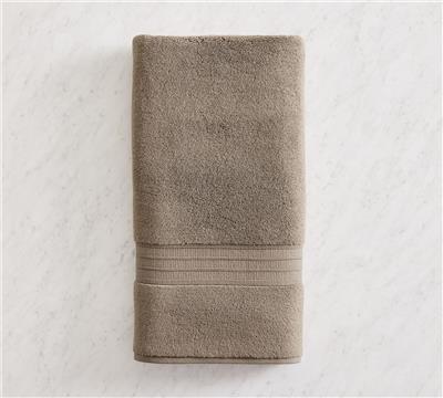 Hydrocotton Quick-Dry Towel | Pottery Barn
