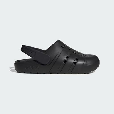 Shoes - Adilette Clog 2.0 - Beige | adidas South Africa