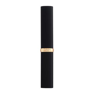 Color Riche 16H Volume Intense Matte Lipstick | Woolworths.co.za