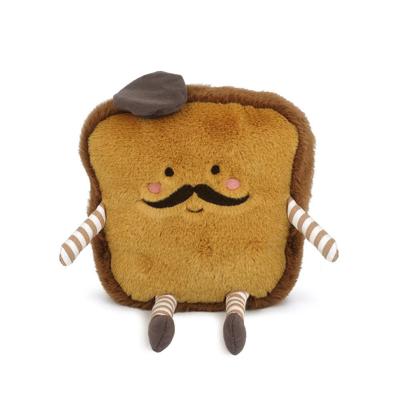 Monsieur Toast – Mon Ami