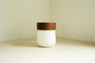 Eilong Coffee or Tea Storage Container – Cornelia Bean Ltd.
