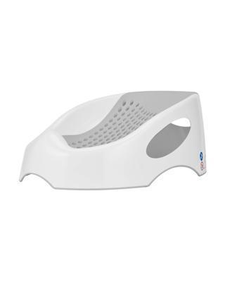Bath Support - Kmart