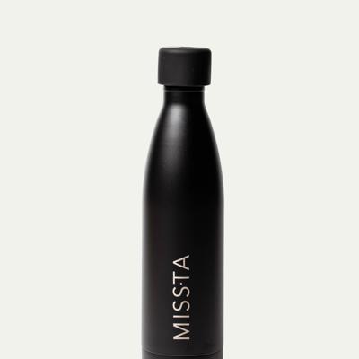 MISSTA Bottle | Formula Feeding Product for Travel & Home – Missta