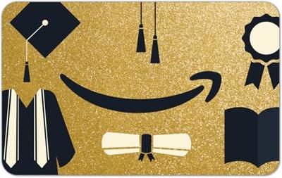 Amazon.com: Amazon eGift Card - Bright Balloons - (Digital Delivery) : Gift Cards