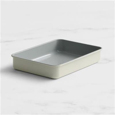 Baking Pan